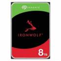 Seagate IronWolf NAS ST8000VN002 8TB 3.5' SATA3