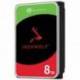 Seagate IronWolf NAS ST8000VN002 8TB 3.5' SATA3