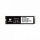 ACER PREDATOR SSD GM-7000 2Tb PCIe NVMe Gen4