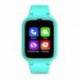 SPC SmartWatch SMARTEE 4G KIDS 1.7' IP68 GPS SOS