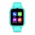 SPC SmartWatch SMARTEE 4G KIDS 1.7' IP68 GPS SOS