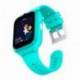 SPC SmartWatch SMARTEE 4G KIDS 1.7' IP68 GPS SOS