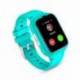 SPC SmartWatch SMARTEE 4G KIDS 1.7' IP68 GPS SOS