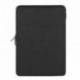RIVACASE 5226 ANTISHOCK funda vertical 15,6' Negro
