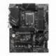 MSI Placa Base PRO Z790-P WIFI DDR5 ATX LGA1700