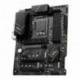 MSI Placa Base PRO Z790-P WIFI DDR5 ATX LGA1700