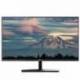 Approx APPM22BV3 monitor21.5'100Hz 4ms HDMI VGA MM