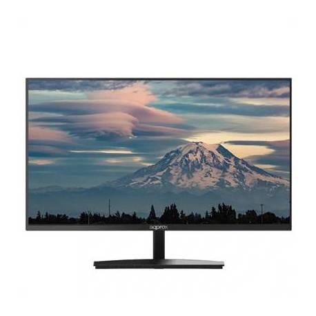Approx APPM22BV3 monitor21.5'100Hz 4ms HDMI VGA MM