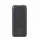 RIVACASE Powerbank VA2521 20000mAh QC/PD/LCD 20W