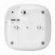 Aruba IOn AP32 (RW) WiFi6E AP 1x2.5GbE Interior