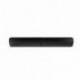 Energy Sistem Altavoz Gaming Soundbar ESG 4 Pulsar