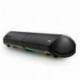 Energy Sistem Altavoz Gaming Soundbar ESG 4 Pulsar