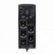 APC Back-UPS Pro 900AV 230V Schuko