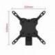 EWENT EW1522 Soporte pared TV ext 3 pivot,23 - 42'