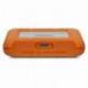 LaCie Disco Externo Rugged Mini 5Tb 2.5' USB-C