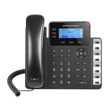 Grandstream Telefono IP GXP1630