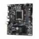 Gigabyte Placa Base H610M K DDR4 mATX 1700