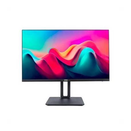NILOX NXM24REG11 Monitor 24 IPS VGA HDMI DP AA MM