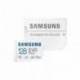 Samsung MicroSDHC EVO Plus New 128GB Clase 10