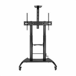 Tooq Soporte Suelo/Pared fijo HIPERION 55'-100'