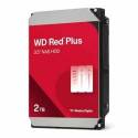 Western Digital WD20EFPX 2TB SATA3 Red Plus