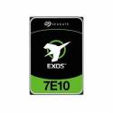 Seagate Exos 7E10 8TB 3.5' SATA SATA 512E/4KN