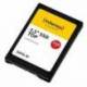 Intenso 3812440 Top SSD 256GB 2.5' Sata3