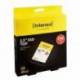 Intenso 3812440 Top SSD 256GB 2.5' Sata3