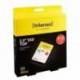 Intenso 3812450 Top SSD 512GB 2.5' Sata3