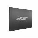 ACER SSD RE100 512Gb Sata 2,5'