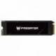 ACER PREDATOR SSD GM-7000 1Tb PCIe NVMe Gen4