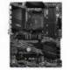 MSI Placa Base B550-A PRO ATX AM4