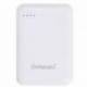 Intenso PowerBank XS10000 10000mAh Blanco