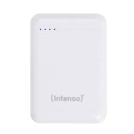 Intenso PowerBank XS10000 10000mAh Blanco