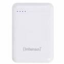 Intenso PowerBank XS10000 10000mAh Blanco