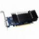 ASUS VGA NVIDIA GT 1030 SL BRK 2GB DDR5