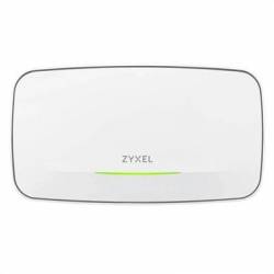 Zyxel WAX640S-6E Antena AP WiFi6E 1a Nebula no PSU