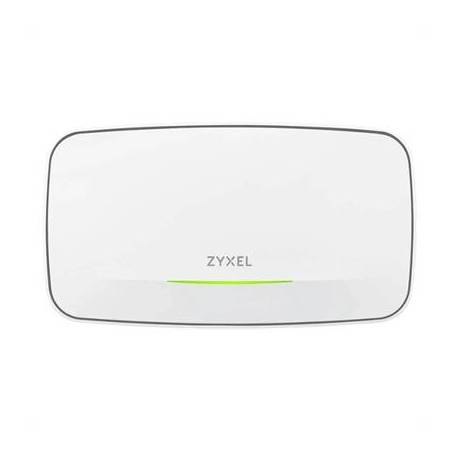 Zyxel WAX640S-6E Antena AP WiFi6E 1a Nebula no PSU