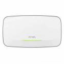 Zyxel WAX640S-6E Antena AP WiFi6E 1a Nebula no PSU