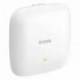 D-Link DAP-X3060 AP Wi-Fi6 AX3000 PoE 1x2.5Gb