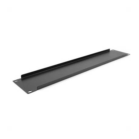 Monolyth Panel Ciego 2U 19'