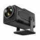 iggual Mini proyector MP1080p HDMI WiFi BT Android