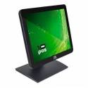 10POS TS-17HV Monitor Táctil 17' Flat Capacit.USB