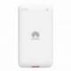 Huawei AP263 11ax in 2+2 dual smart ant USB BLE