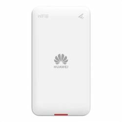 Huawei AP263 11ax in 2+2 dual smart ant USB BLE