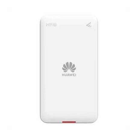 Huawei AP263 11ax in 2+2 dual smart ant USB BLE