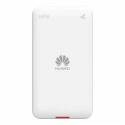 Huawei AP263 11ax in 2+2 dual smart ant USB BLE