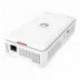 Huawei AP263 11ax in 2+2 dual smart ant USB BLE