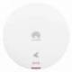 Huawei AP361 11ax indoor 2+2 dual smart antenna
