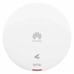 Huawei AP361 11ax indoor 2+2 dual smart antenna